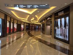 iphone_upload_pic-香港ELEMENTS圆方