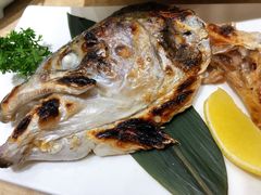 -东京屋(武定路店)