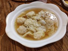 -十六蒲(桂林路店)