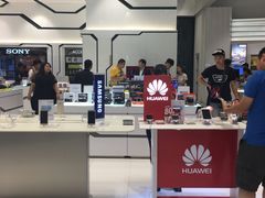 -王权免税店(普吉市区店)