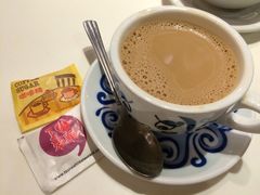 翠华餐厅(山顶道店)-翠华餐厅(山顶道店)