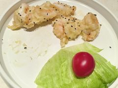 -青叶202都市餐厅(迪诺水镇店)