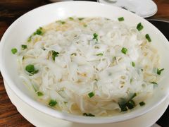 -张家卫·阳江菜·小海鲜(肥婆湾桥店)