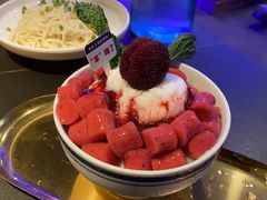 -虾乐园龙虾·夜宵(松江店)