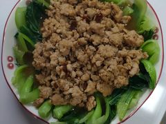 -爱贝尔高端月嫂(母婴护理)