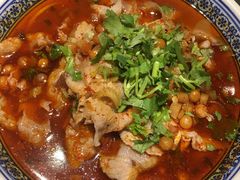 -辛香汇(飞洲店)