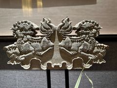 -悦秀·高级粤菜