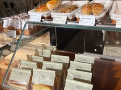 -诺嘉甜品(世贸店)