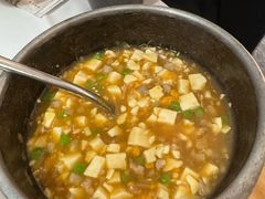 -味钱塘·钱塘浙宴(宋城之江银泰店)