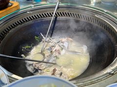 -好灶头妈妈菜(珍珠半岛店)