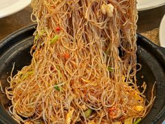 -苏浙汇(肇嘉浜路总店)