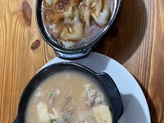 -皮蛋弟砂锅店(总店)