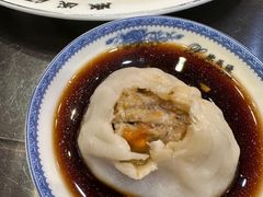 -熙盛源(永乐路店)