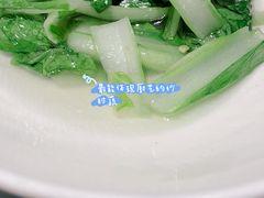 -柴门头啖汤·经典川菜·慢火汤品(锦城万达店)