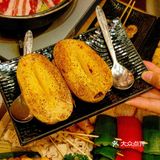 快来魔都超正宗居酒屋跨年吧!