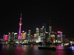 -上海和平饭店-华懋阁 The Cathay Room