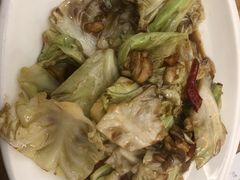 -猛料鸭仔饭(赤坎店)