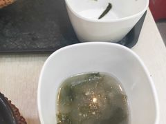-皇上皇腊味店(下九路店)