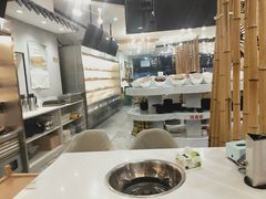 -屋头串串(新街里店)
