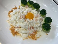 -临江·阅炉