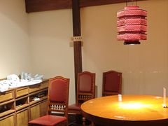 -東大方(湖州白鹭迎店)