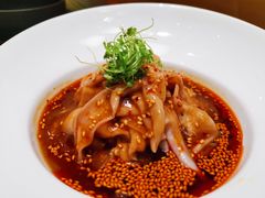 -榕意·川味之美(深业上城店)