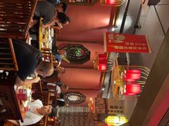 -明丰小渔馆(明月路店)