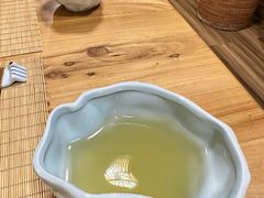 -蟹家大院(外滩店)