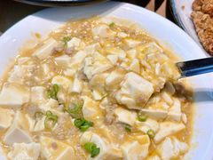 -家宴滇食记·云南家常菜