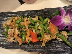 -粤秀小厨·广式早茶(辽宁路店)