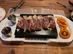 -BUND·FIVE外滩5号(天际店)