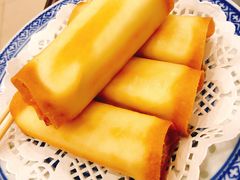 -广信牛奶甜品世家(台东店)