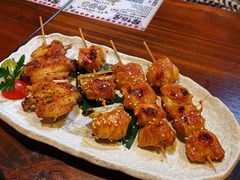 -熊藏居酒屋(kkone店)