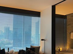 -上海璞麗酒店