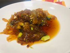 -東大方(海宁海昌路店)