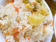 -好成财牛排馆(涂门街总店)