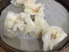 -晓友烧麦(光华村店)