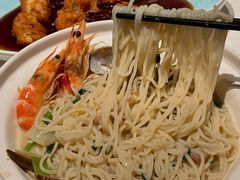 -莆田餐厅PUTIEN(世博源店)