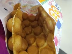 -美芝莲(领展购物广场中关村店)