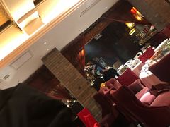 -天府传奇大酒店(金山东路店)