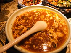 -遇见长安(兰州中心店)