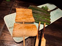 -眷屋の深夜食堂(云锦中心店)