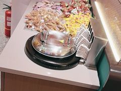 -灶座小锅烀饼·铁锅炖(全国总店)