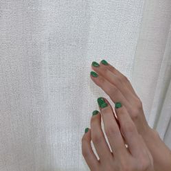 -MOMO·Nail美甲美睫