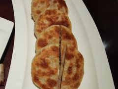 -小南洋海景餐厅(深圳湾店)