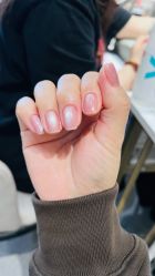 点击看大图 -瞧·享轻奢美甲美睫