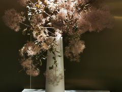 -山下C5cafe(惠通时代广场店)