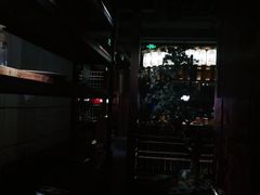 -江户烧肉(高德店)