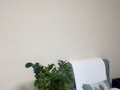 -静沐人生养生馆(佳宁娜分店)