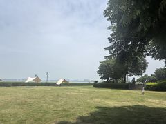 -厦门北海湾惠龙万达嘉华酒店